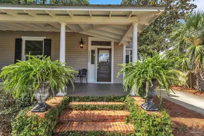 1305 N 15th Ave, Pensacola, FL 32503 - Photo 4