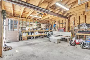 1305 N 15th Ave, Pensacola, FL 32503 - Photo 38