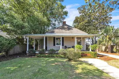 1305 N 15th Ave, Pensacola, FL 32503 - Photo 2