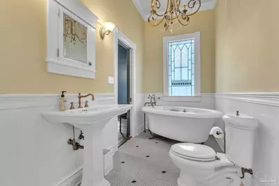 1305 N 15th Ave, Pensacola, FL 32503 - Photo 18