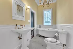 1305 N 15th Ave, Pensacola, FL 32503 - Photo 18