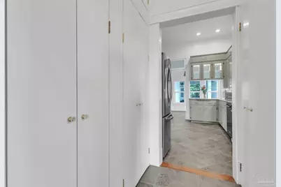 1305 N 15th Ave, Pensacola, FL 32503 - Photo 26