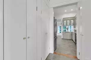 1305 N 15th Ave, Pensacola, FL 32503 - Photo 26