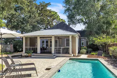 1305 N 15th Ave, Pensacola, FL 32503 - Photo 34