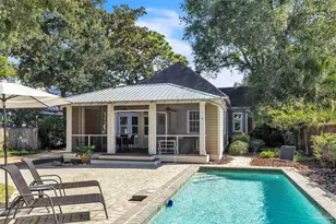 1305 N 15th Ave, Pensacola, FL 32503 - Photo 34