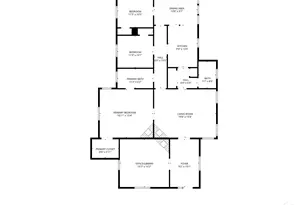 1305 N 15th Ave, Pensacola, FL 32503 - Photo 44