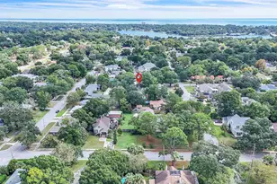 1305 N 15th Ave, Pensacola, FL 32503 - Photo 40