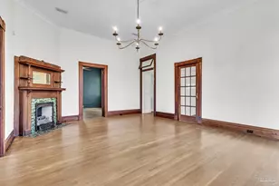 1305 N 15th Ave, Pensacola, FL 32503 - Photo 12