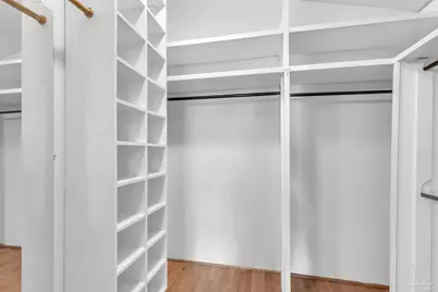 1305 N 15th Ave, Pensacola, FL 32503 - Photo 16