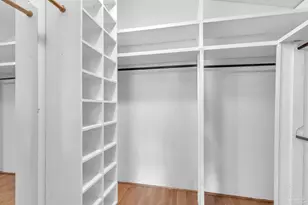 1305 N 15th Ave, Pensacola, FL 32503 - Photo 16