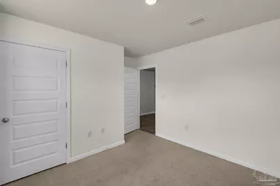 7348 Lakeside Oak Ct, Pensacola, FL 32526 - Photo 22