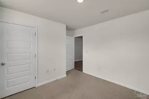 7348 Lakeside Oak Ct, Pensacola, FL 32526 - Photo 22