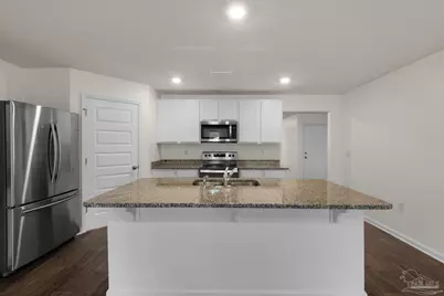 7348 Lakeside Oak Ct, Pensacola, FL 32526 - Photo 6