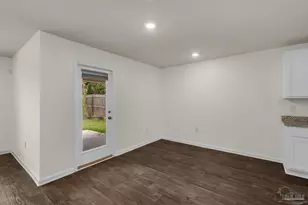 7348 Lakeside Oak Ct, Pensacola, FL 32526 - Photo 12