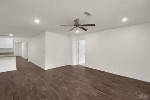 7348 Lakeside Oak Ct, Pensacola, FL 32526 - Photo 16