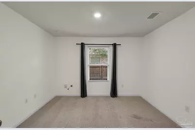 7348 Lakeside Oak Ct, Pensacola, FL 32526 - Photo 26
