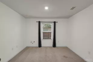 7348 Lakeside Oak Ct, Pensacola, FL 32526 - Photo 26