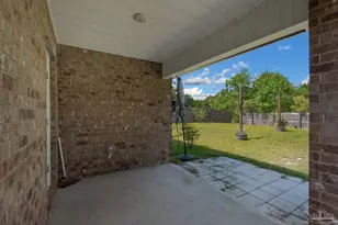 7348 Lakeside Oak Ct, Pensacola, FL 32526 - Photo 30