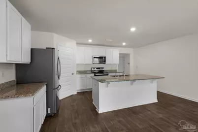 7348 Lakeside Oak Ct, Pensacola, FL 32526 - Photo 8