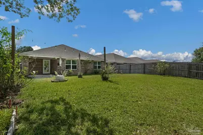 7348 Lakeside Oak Ct, Pensacola, FL 32526 - Photo 34