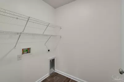 7348 Lakeside Oak Ct, Pensacola, FL 32526 - Photo 28