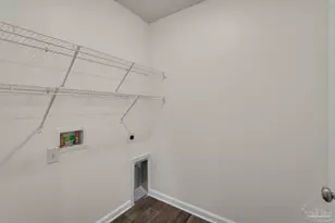 7348 Lakeside Oak Ct, Pensacola, FL 32526 - Photo 28