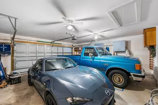 2423 Raider Ln, Navarre, FL 32566 - Photo 24