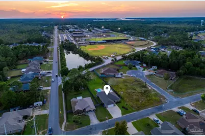 2423 Raider Ln, Navarre, FL 32566 - Photo 26