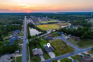 2423 Raider Ln, Navarre, FL 32566 - Photo 26