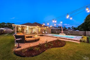 2423 Raider Ln, Navarre, FL 32566 - Photo 2