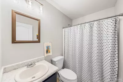 2423 Raider Ln, Navarre, FL 32566 - Photo 14