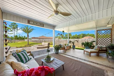 2423 Raider Ln, Navarre, FL 32566 - Photo 18