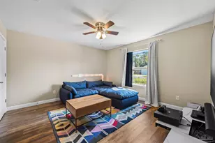 2423 Raider Ln, Navarre, FL 32566 - Photo 16