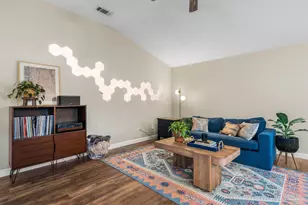 2423 Raider Ln, Navarre, FL 32566 - Photo 6