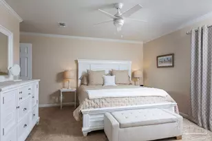 3541 Bonner Rd, Pensacola, FL 32503 - Photo 28