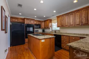 3541 Bonner Rd, Pensacola, FL 32503 - Photo 18