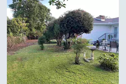 3541 Bonner Rd, Pensacola, FL 32503 - Photo 34