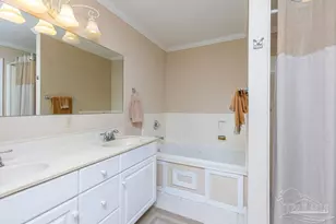 3541 Bonner Rd, Pensacola, FL 32503 - Photo 24