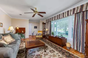 3541 Bonner Rd, Pensacola, FL 32503 - Photo 10