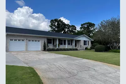 3541 Bonner Rd, Pensacola, FL 32503 - Photo 4