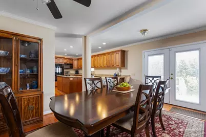 3541 Bonner Rd, Pensacola, FL 32503 - Photo 16