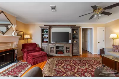 3541 Bonner Rd, Pensacola, FL 32503 - Photo 14