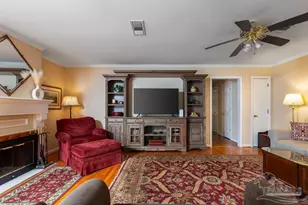 3541 Bonner Rd, Pensacola, FL 32503 - Photo 14