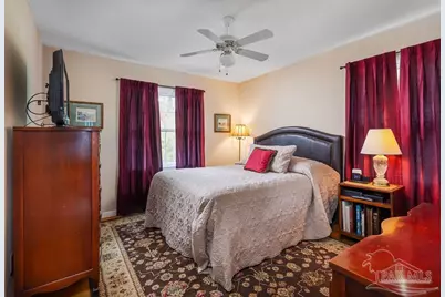 3541 Bonner Rd, Pensacola, FL 32503 - Photo 20