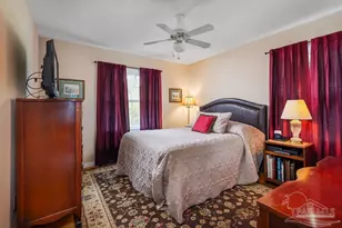 3541 Bonner Rd, Pensacola, FL 32503 - Photo 20