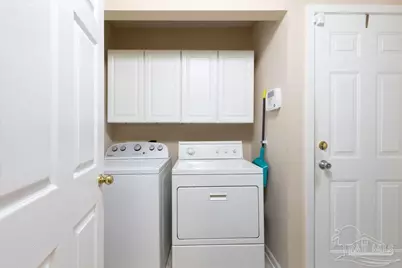 3541 Bonner Rd, Pensacola, FL 32503 - Photo 30