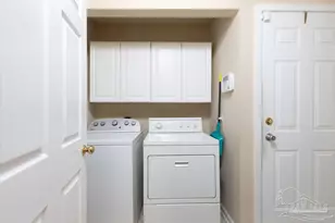 3541 Bonner Rd, Pensacola, FL 32503 - Photo 30