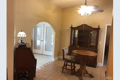 5668 Als Way, Milton, FL 32583 - Photo 12