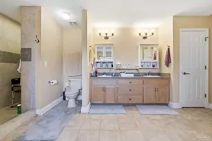 5668 Als Way, Milton, FL 32583 - Photo 32