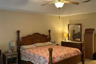 5668 Als Way, Milton, FL 32583 - Photo 24